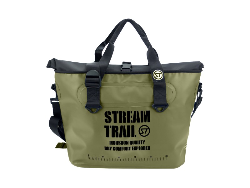 sac-stream-trail-marche-23l-od.jpg