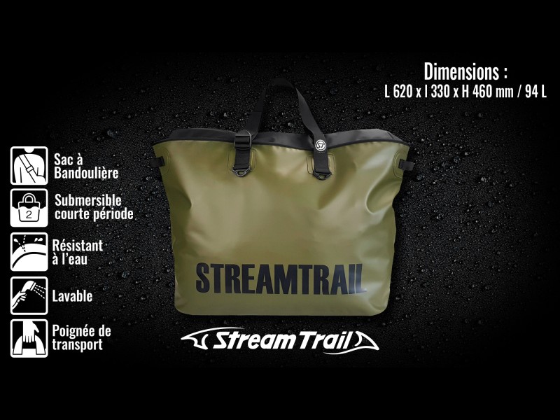 sac-stream-trail-mero-0-3.jpg