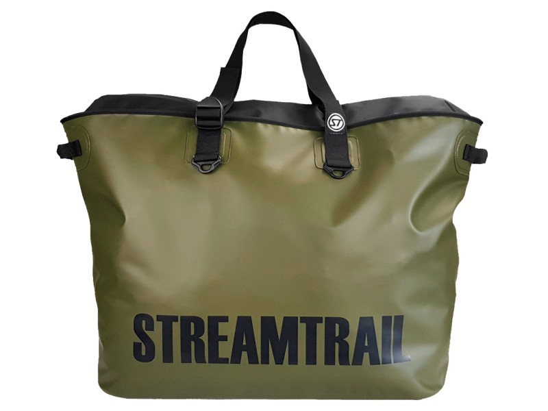 sac-stream-trail-mero-0-od.jpg
