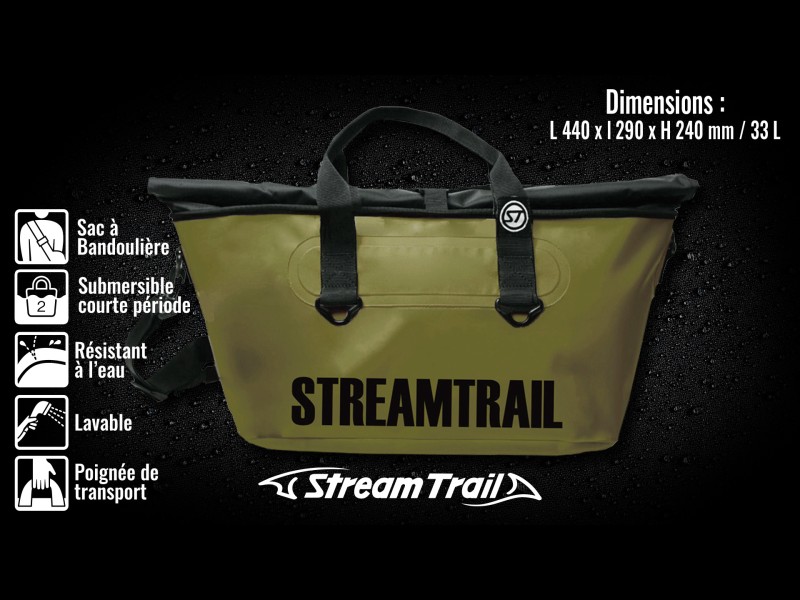 sac-stream-trail-mero-1-3.jpg