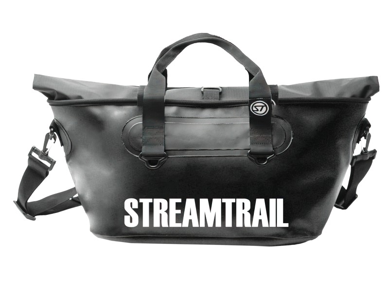 sac-stream-trail-mero-1-onyx.jpg