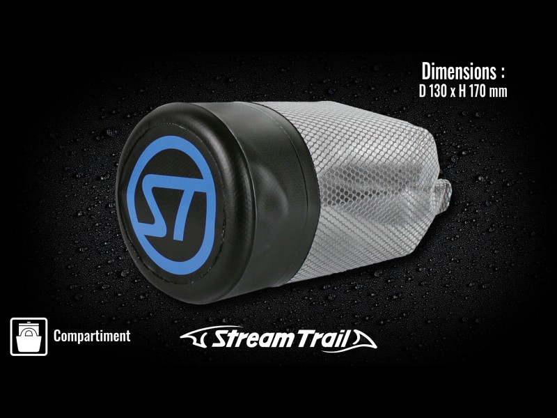 sac-stream-trail-nude-tube-s-4.jpg
