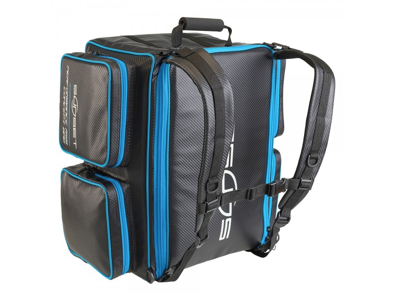 sac-sunset-rs-competition-concept-bag-2.jpg