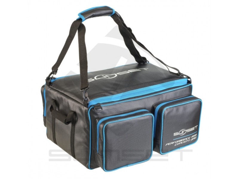 sac-sunset-rs-competition-concept-bag.jpg