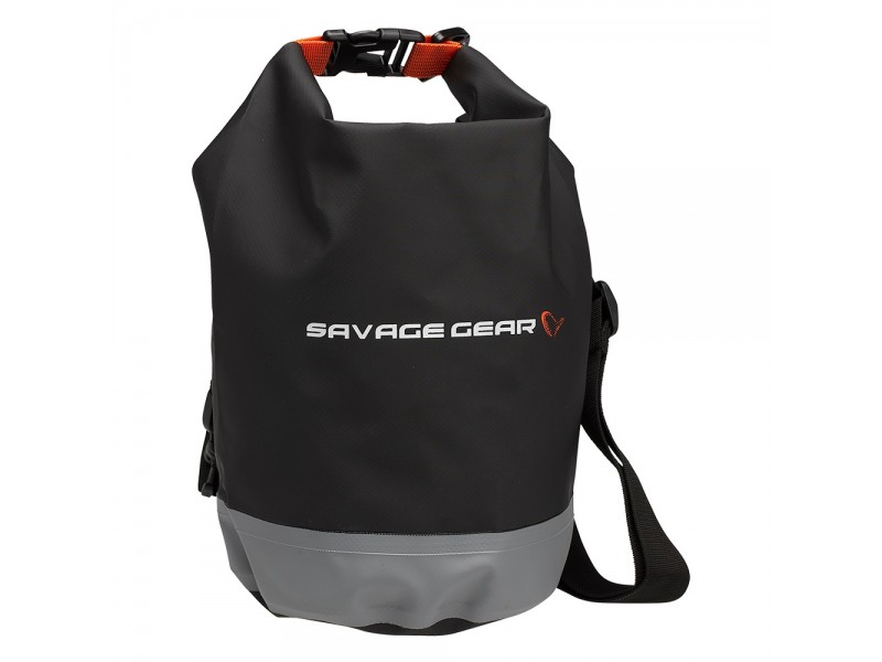 sac-tanche-savage-gear-waterproof-rollup-bag.jpg