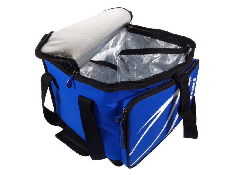 Sac Yuki Cooler Bag Deluxe