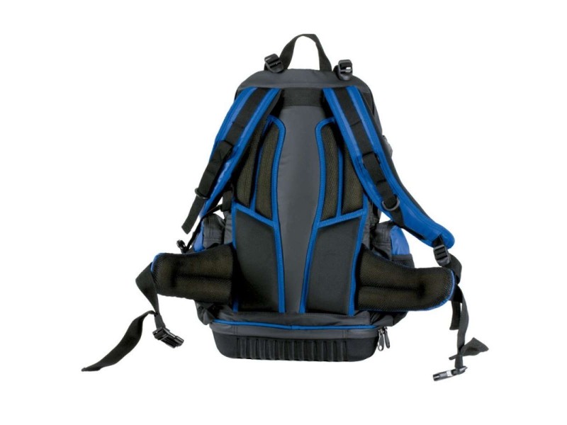 Sac Yuki Treck