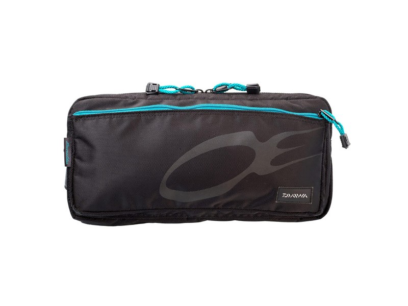 sacoche-daiwa-banane-emeraldas.jpg
