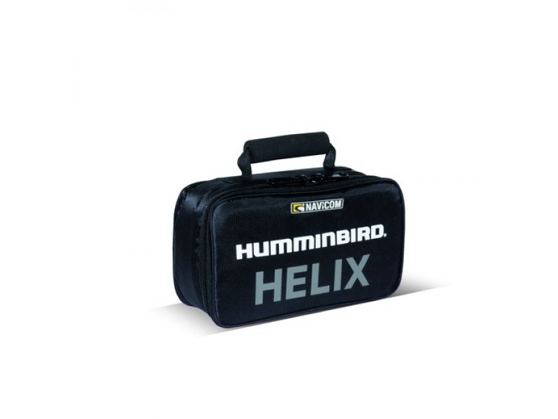sacoche-humminbird-de-transport-pour-helix-5-et-7.jpg