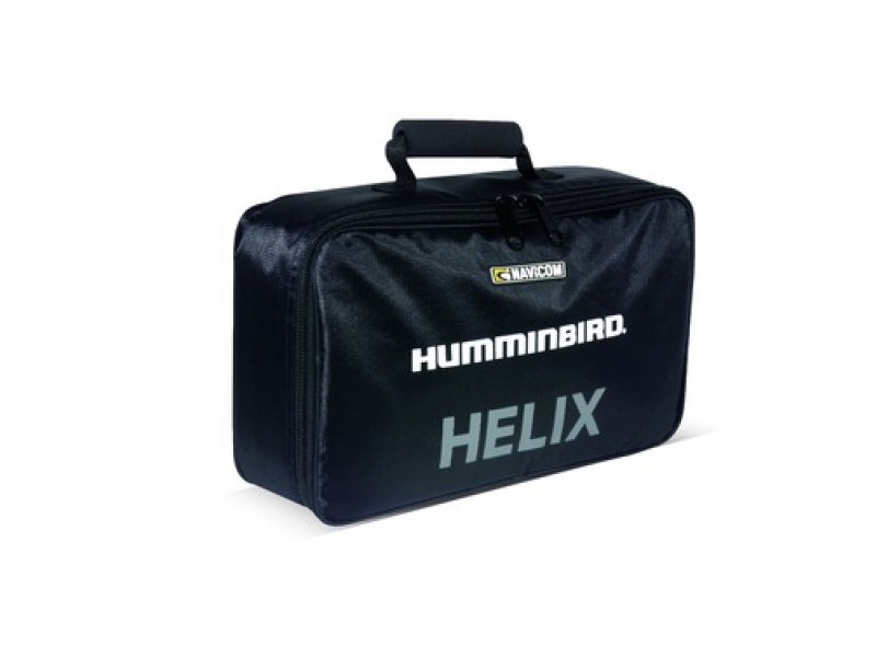 sacoche-humminbird-de-transport-pour-helix-9-10-12-solix-10-12.jpg