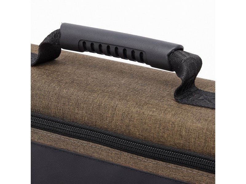 sacoche-savage-gear-flip-rig-bag-2.jpg