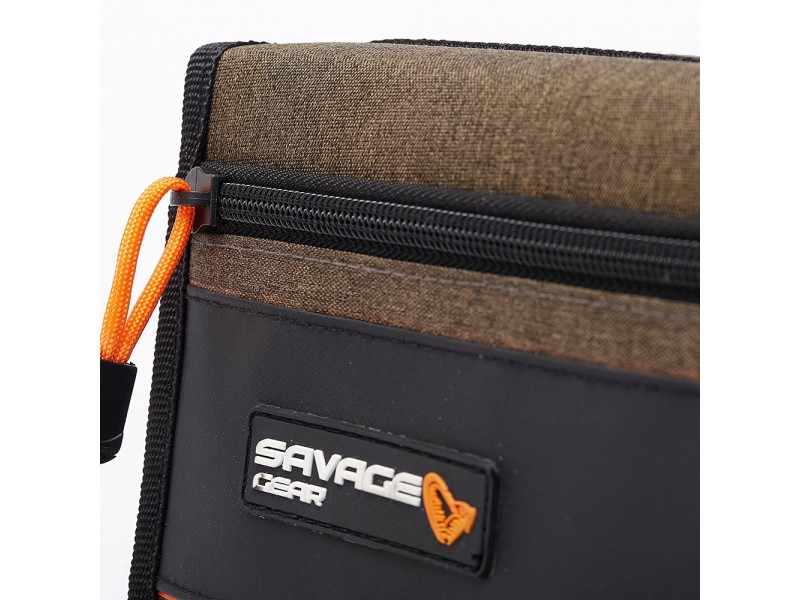 sacoche-savage-gear-flip-rig-bag-3.jpg
