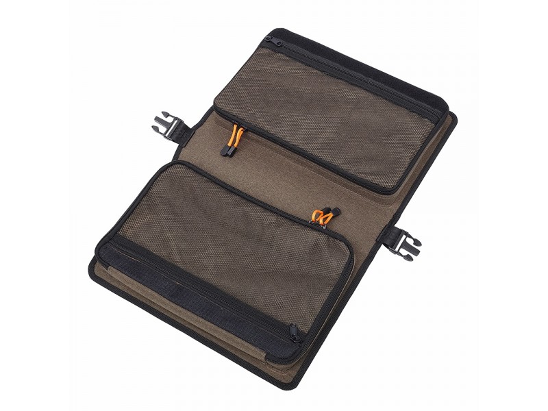 sacoche-savage-gear-flip-rig-bag-4.jpg