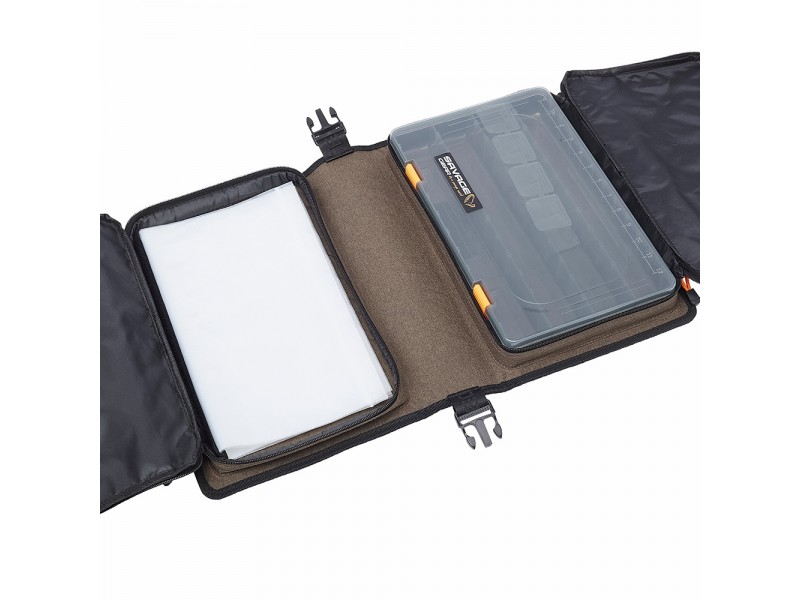 sacoche-savage-gear-flip-rig-bag-5.jpg