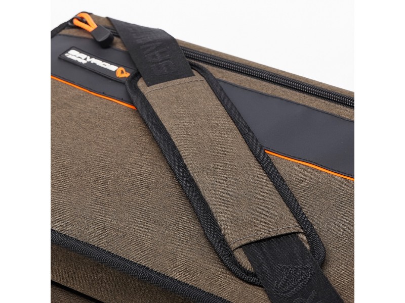 sacoche-savage-gear-flip-rig-bag-6.jpg