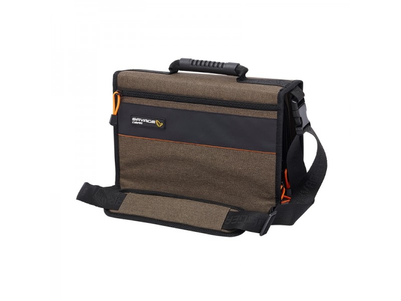 sacoche-savage-gear-flip-rig-bag.jpg
