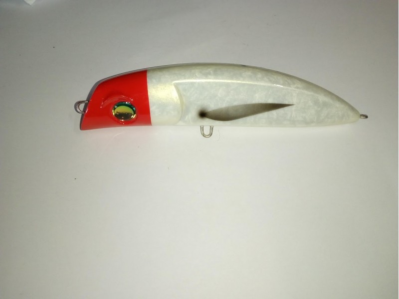 sag-leurre-plug-eclair-60-gr-3.jpg