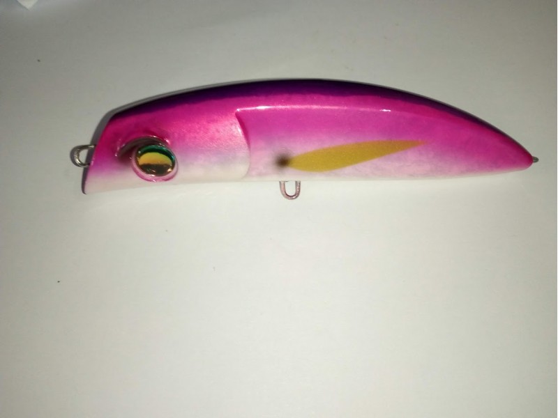 sag-leurre-plug-eclair-60-gr-4.jpg