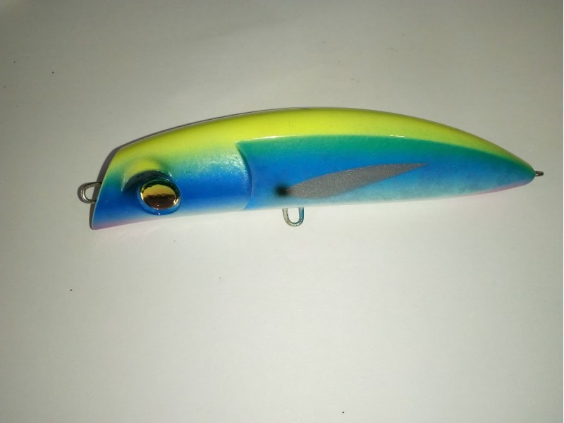 sag-leurre-plug-eclair-60-gr-5.jpg
