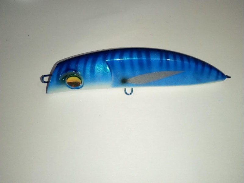 sag-leurre-plug-eclair-60-gr-6.jpg