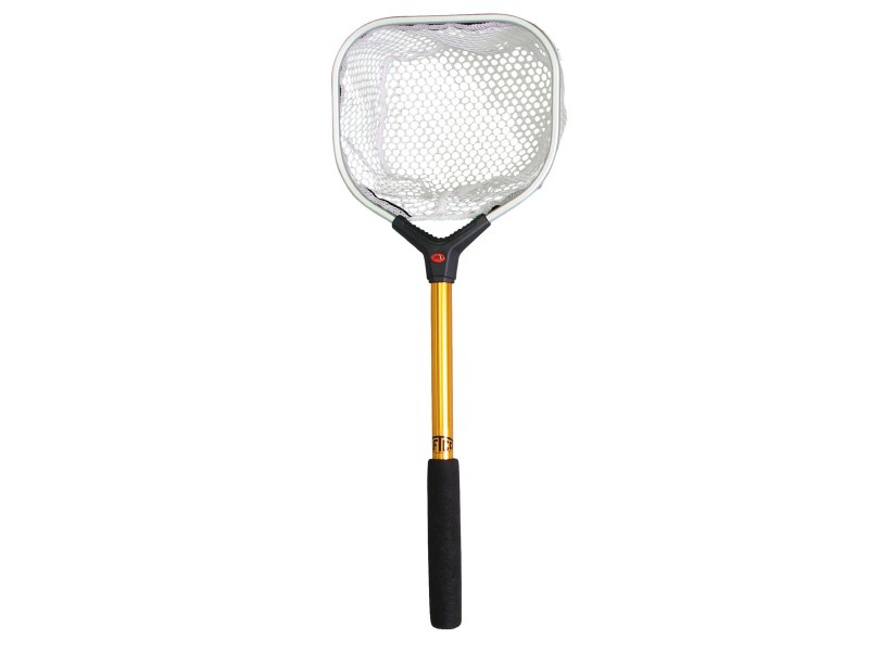 salabre-afco-30cm-3.jpg