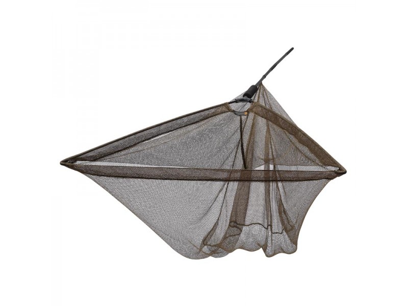 salabre-prologi-c2-element-sc-42-olive-green-l-net-float-4.jpg