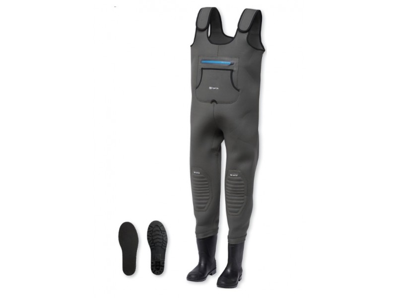 salopette-ron-thompson-break-point-neoprene-wader-w-felt-sole.jpg