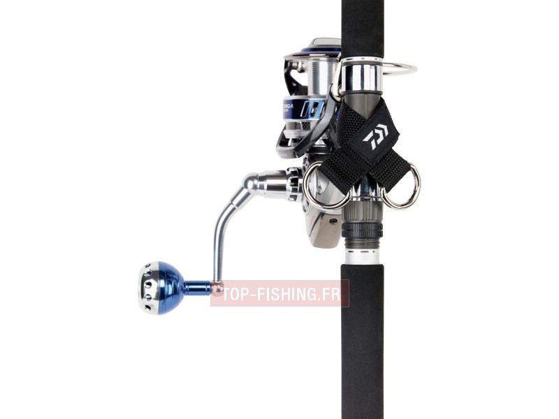 sangle-daiwa-pour-canne-2.jpg