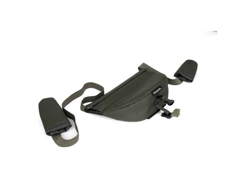 sangle-de-canne-elastique-daiwa-infinity-system.jpg