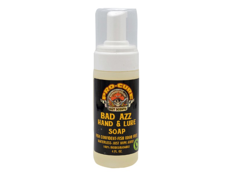 savon-pro-cure-bad-azz-hand-lure-soap.jpg