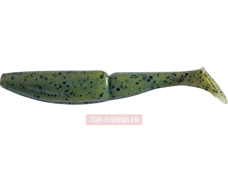 sawamura-one-up-shad-11.jpg