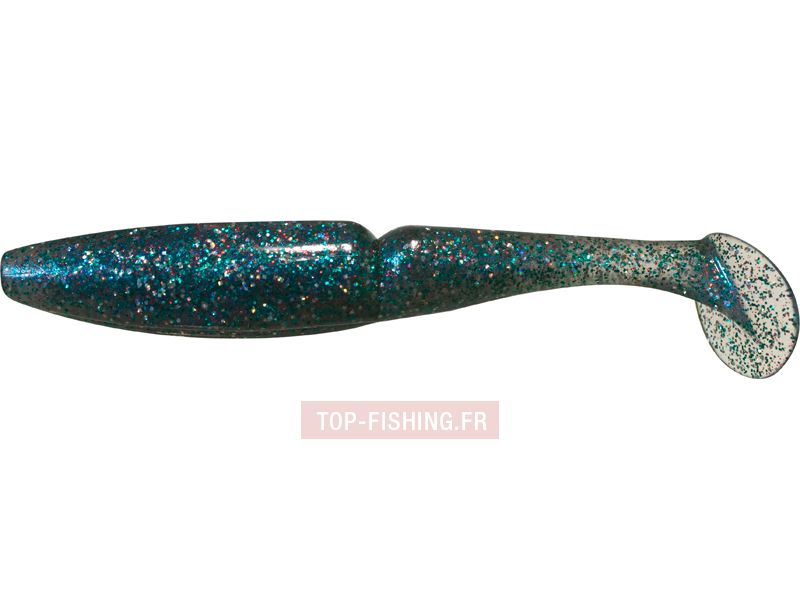 sawamura-one-up-shad-43.jpg