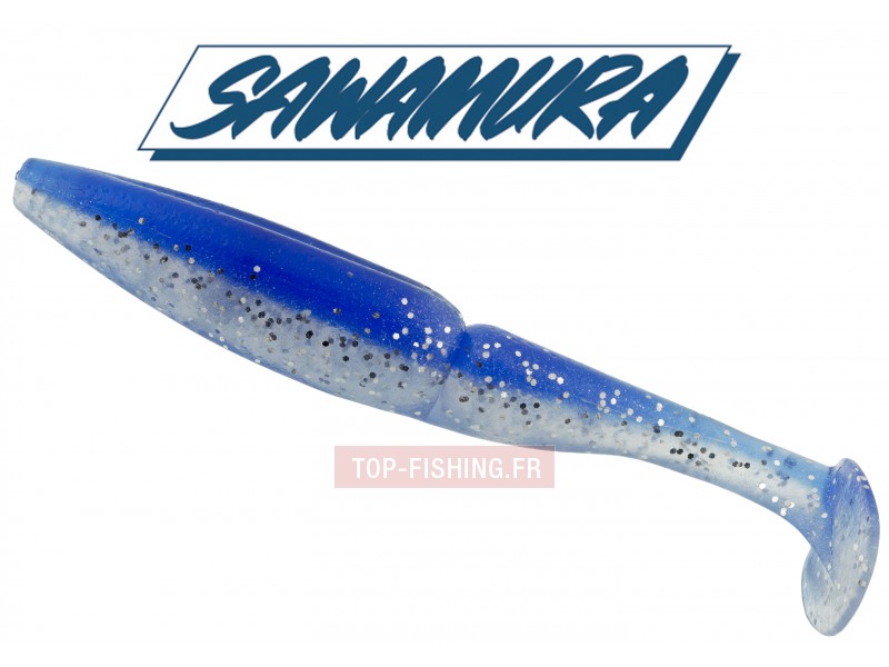 sawamura-one-up-shad-50-mm.jpg