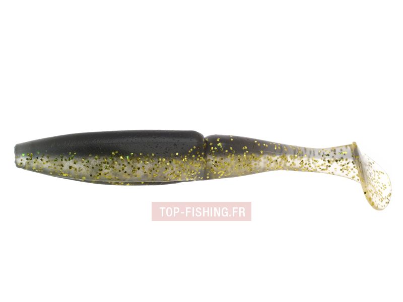 sawamura-one-up-shad-66.jpg