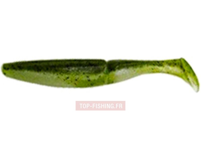 sawamura-one-up-shad-68.jpg