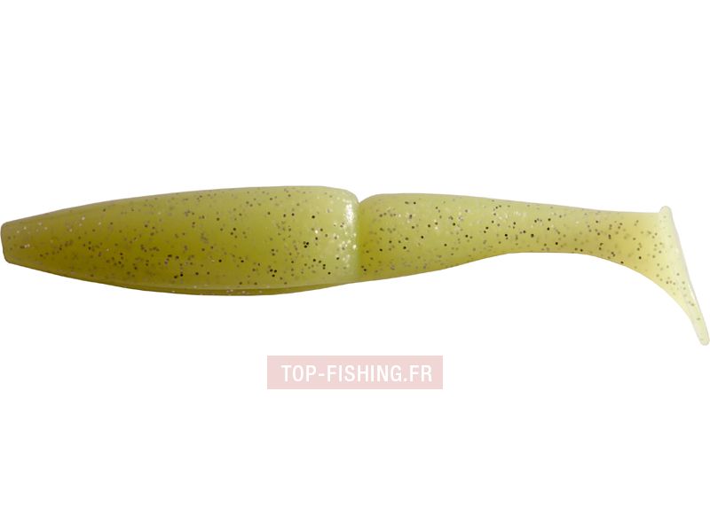 sawamura-one-up-shad-74.jpg
