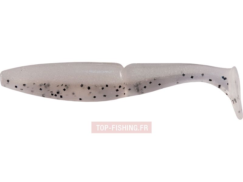 sawamura-one-up-shad-80.jpg