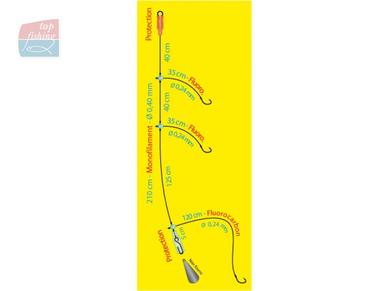 schema-bas-de-ligne-napa-surfcasting-leger.jpg
