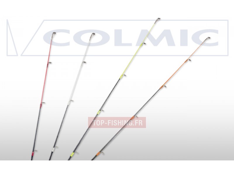 scion-colmic-pour-canne-araton-pro-canne-adriatica.jpg