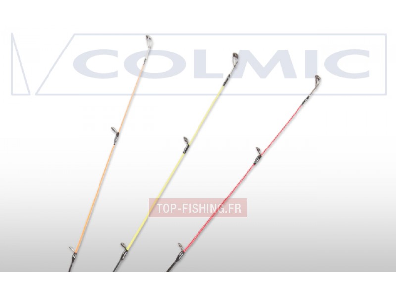 scion-colmic-pour-canne-galactic-canne-harial.jpg