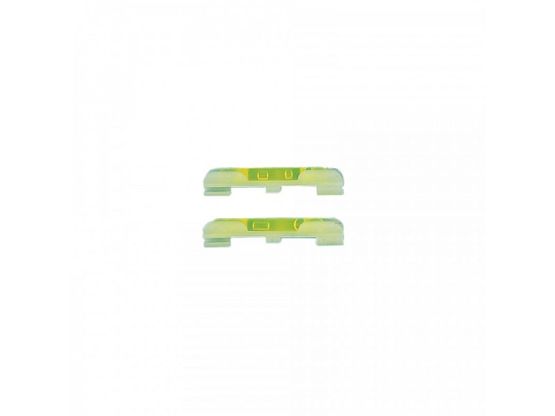 scion-flashmer-porte-starlite-pittasi-2.jpg