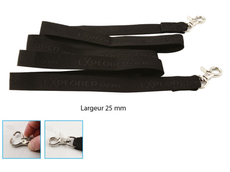 secure-leash-explorer-tackle-2.jpg