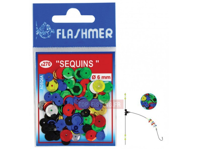 sequins-flashmer.jpg