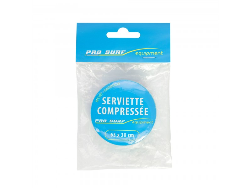 serviette-compressee-pro-surf-2.jpg