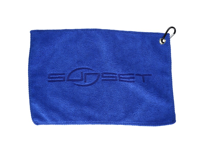 serviette-sunset-sunwipe-microfiber.jpg