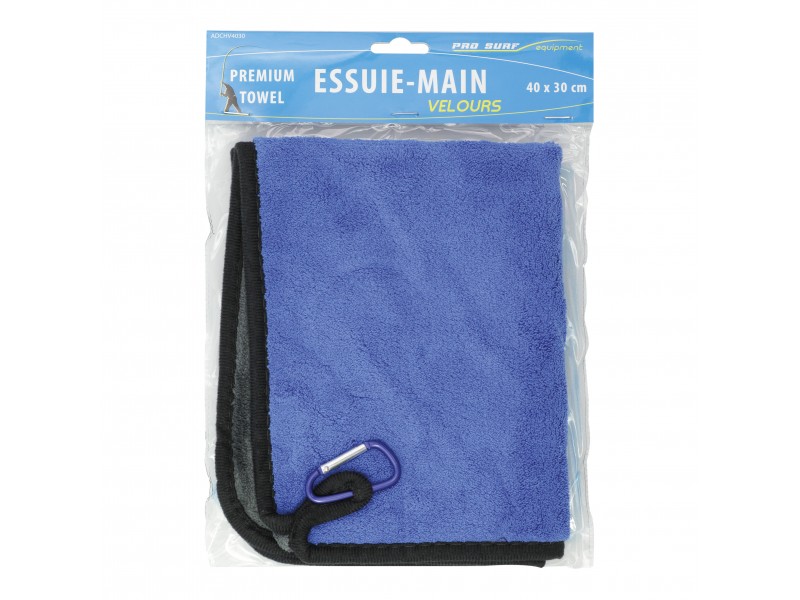 serviette-velours-premium-pro-surf.jpg