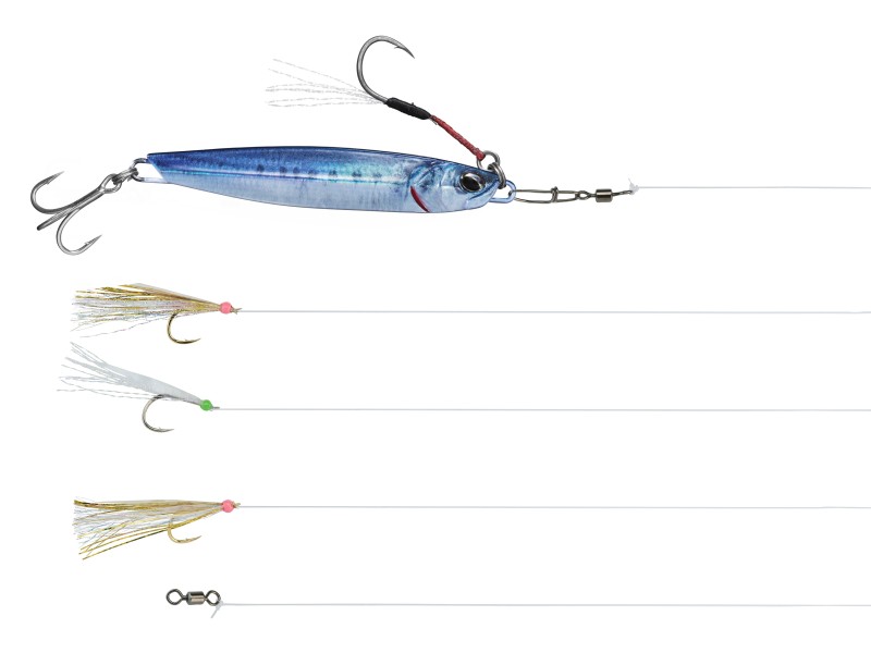 set-monte-daiwa-samurai-sabiki-jigging.jpg