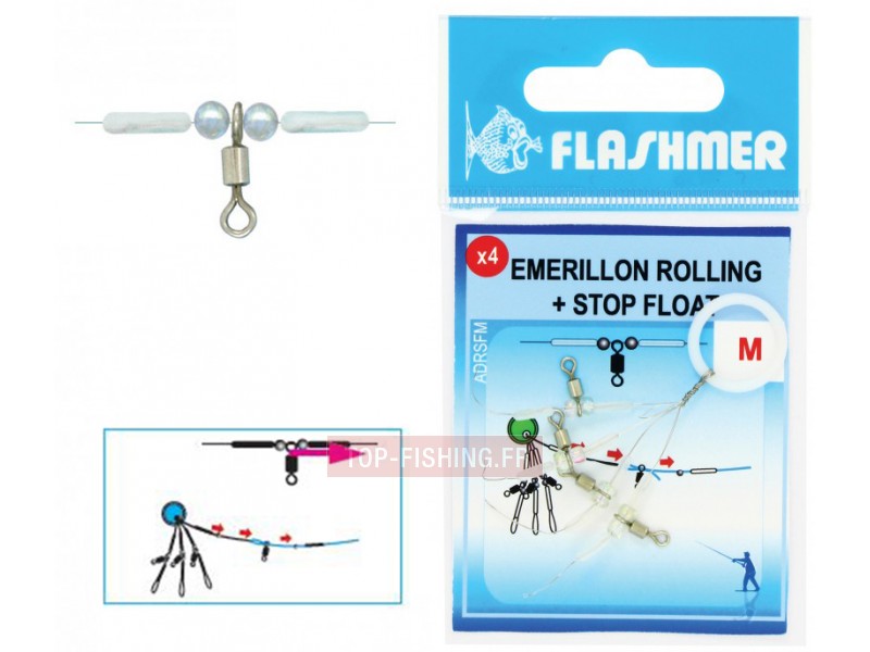 set-rolling-stop-float-flashmer.jpg