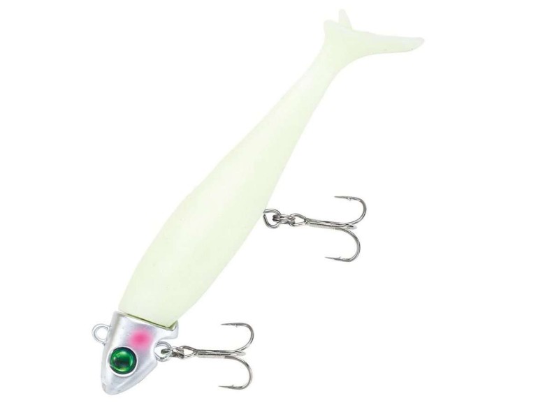 shad-crazee-jighead-swimmer-15g-2-g-full-glow-.jpg
