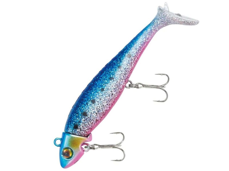 shad-crazee-jighead-swimmer-15g-blue-pink-iwashi-.jpg